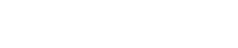 McClean Design